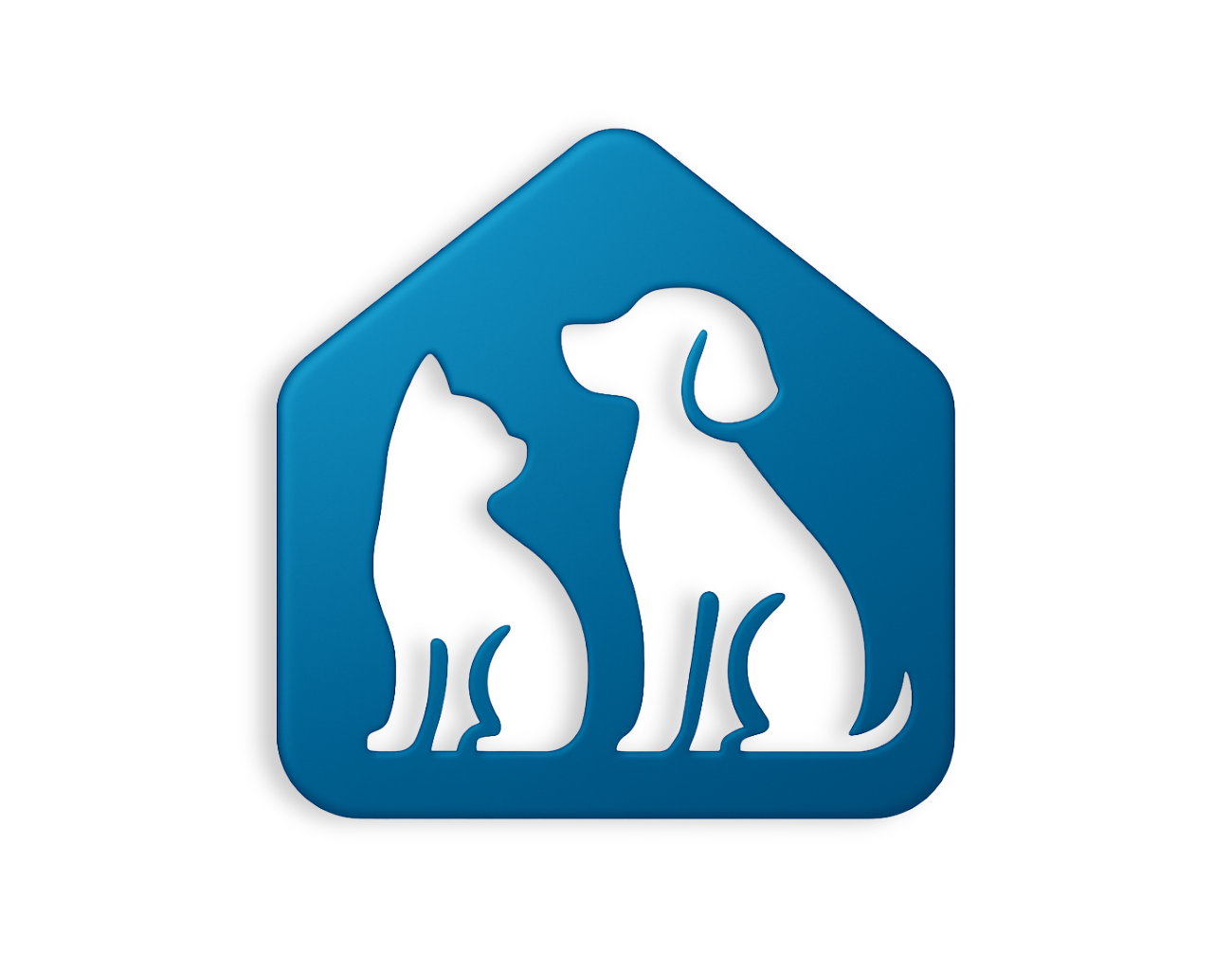 Mason's Pet Sitting Services. Established 2022.